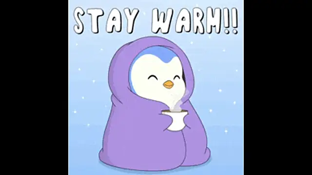 XXX chat uživo modela Yunananaa