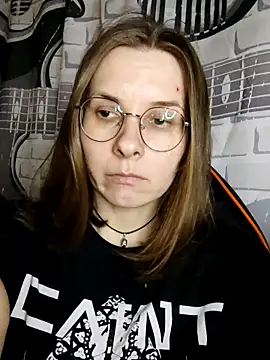 Aashikalaa Chat XXX live