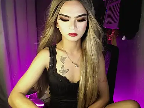 Chat XXX ao vivo de ursweet_lexi