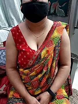 Živý XXX chat GangbangCouple