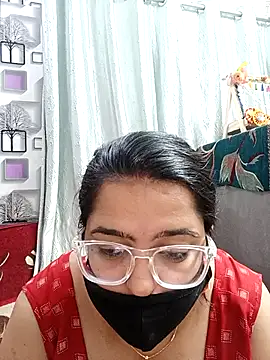 GangbangCouple – Live XXX-chat