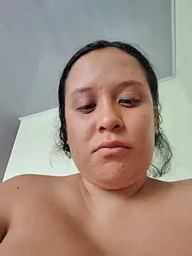 You-sexy-starr's Live XXX Chat