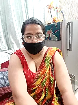 Živý XXX chat GangbangCouple