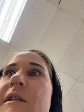 แชท XXX สดของ lolabunny9