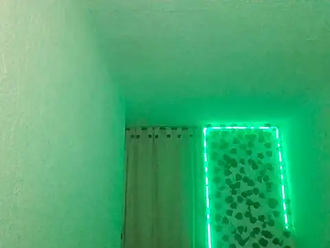 SexDiffrent – Live XXX-chat