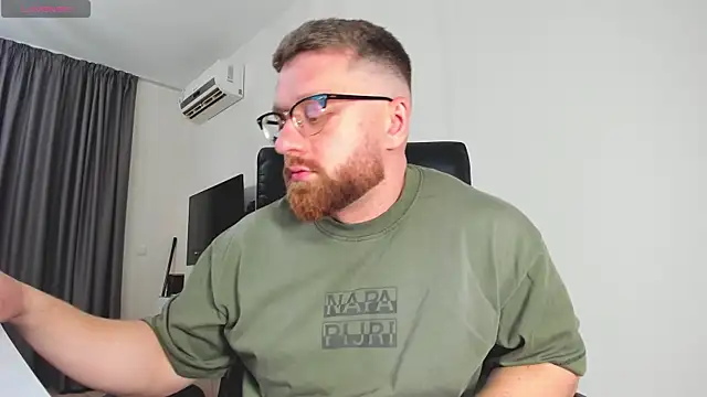 Findom_guy – Live XXX-chat