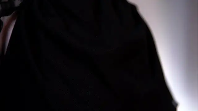 TemikaAltvater's Live XXX Chat