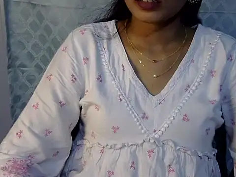 Živý XXX chat Shab_M