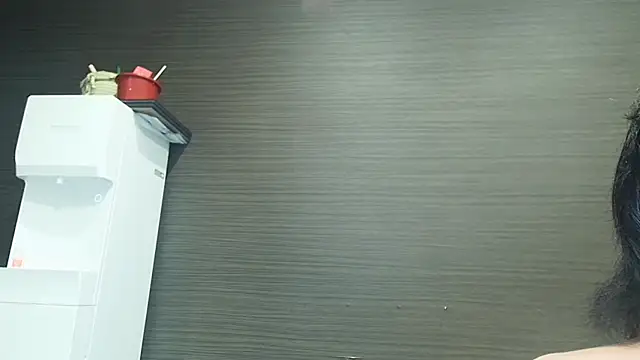 CHROME-kun925 – Live XXX-chat