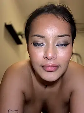 Risky_Workouts – Kamerová šou