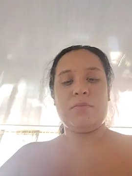 You-sexy-starr ওয়েবক্যাম শো