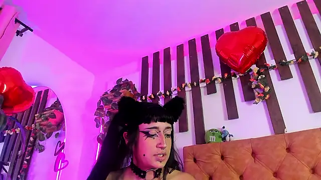 MeowMota_ Live XXX-Chat