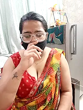 แชท XXX สดของ GangbangCouple