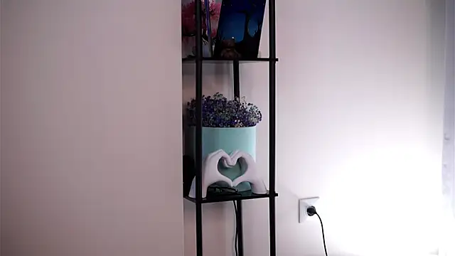 TemikaAltvater – Naživo XXX chat