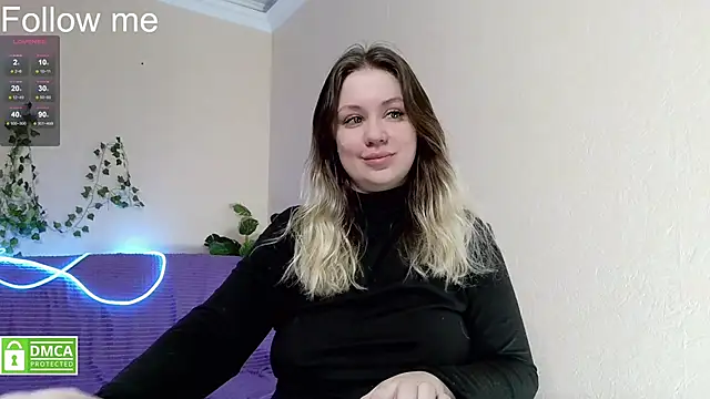 elven_dreams_ Live XXX-chat