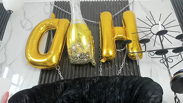 Tatis__ Live XXX-chat