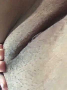 xxxlarissaxxx ওয়েবক্যাম শো