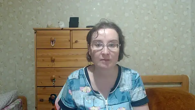 Smart_Rose Chat XXX live