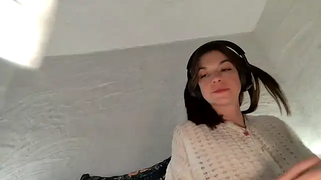 دردشة Vanillezucker الجنسية المباشرة