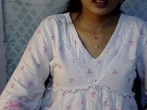 Shab_M élő XXX-chatje