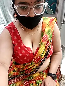 Онлайн чат XXX GangbangCouple