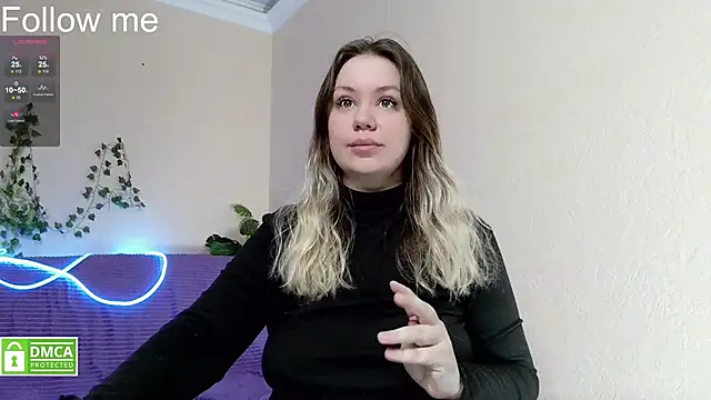 elven_dreams_'s Live XXX Chat