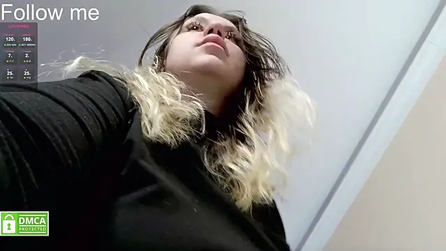 elven_dreams_ 라이브 XXX 채팅