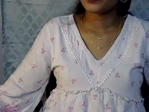 Shab_M: απευθείας συνομιλία ΧΧΧ