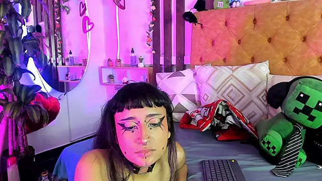 MeowMota_n Live XXX chat