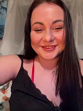 Chatroom XXX en direct de DaisyStreet