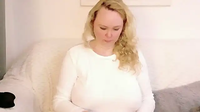 Chat XXX Live Sarah4you