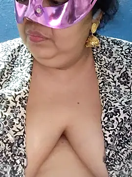 دردشة tamilthanushri الجنسية المباشرة