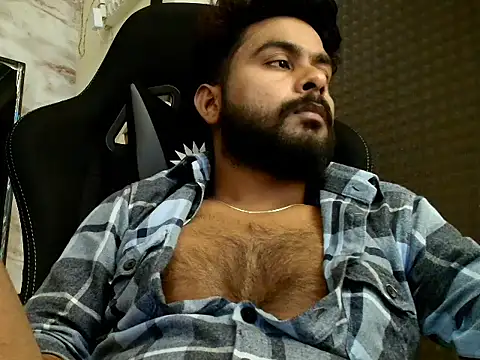 Jenni11Live 라이브 XXX 채팅