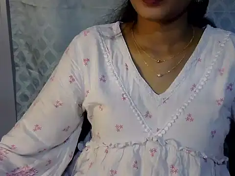 Shab_M 라이브 XXX 채팅