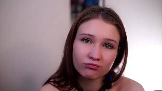 TemikaAltvater 라이브 XXX 채팅