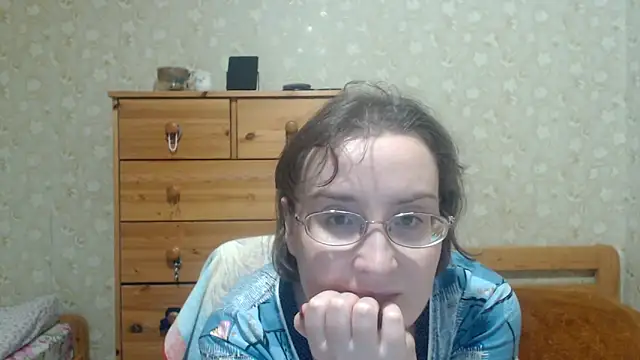 Chat XXX Live Smart_Rose