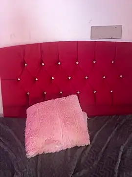 Živý XXX chat Luna_20x