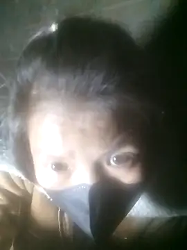 แชท XXX สดของ Yang-my-