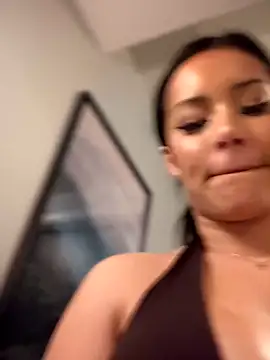 Živý XXX chat Risky_Workouts