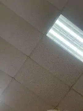 lolabunny9: απευθείας συνομιλία ΧΧΧ