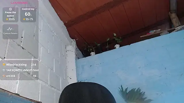 jasminne_n Live XXX chat