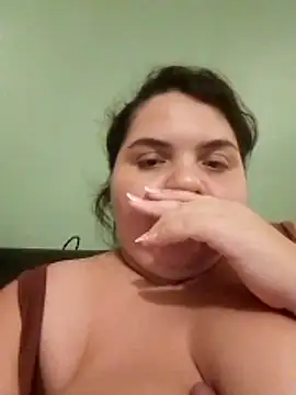 Show de Katherine25 na webcam