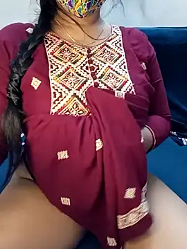 SSiya- Live XXX-chat