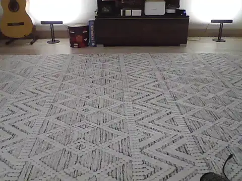 Abbymanxoxo's Live XXX Chat