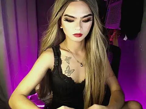 ursweet_lexi Chat XXX in diretta