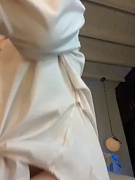 SweetieSinXXX: απευθείας συνομιλία ΧΧΧ