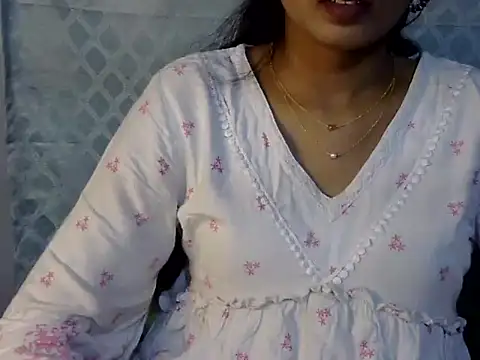 Shab_M Live XXX-Chat