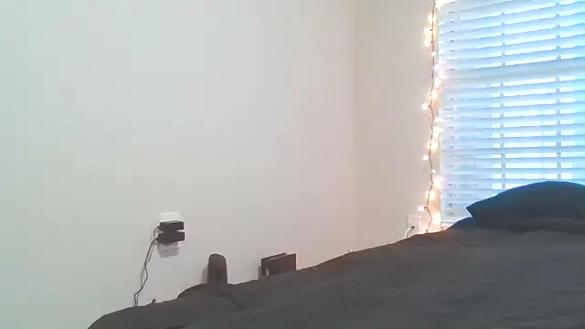 XXX chat uživo modela NaughtyHottieBBW