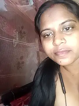 Night-Queen5 – Live XXX-chat