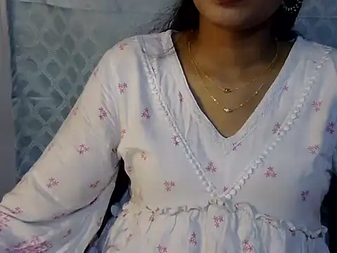 Shab_M 라이브 XXX 채팅